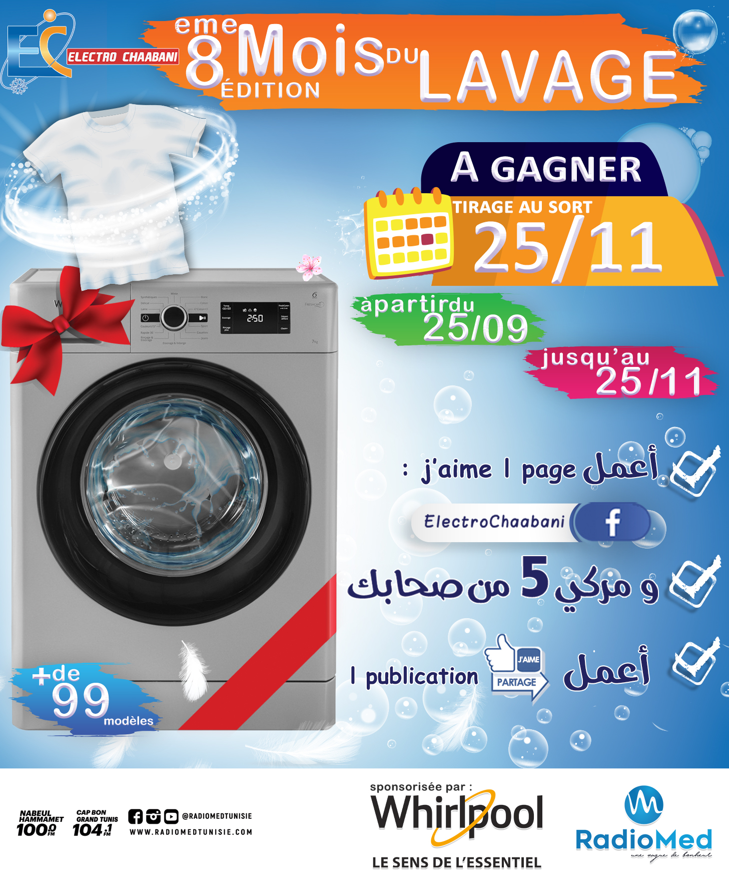 jeu